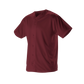 Youth Full Button Lightweight Baseball Jersey