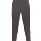 Trainer Pant