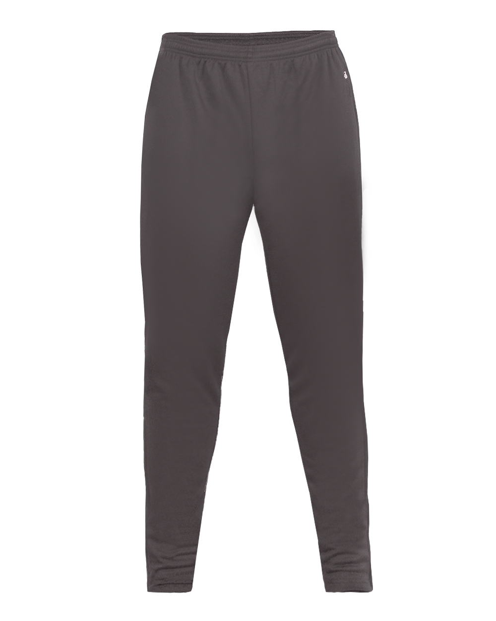 Trainer Pant