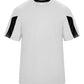 Striker Tee