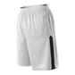 Adult Lacrosse Short
