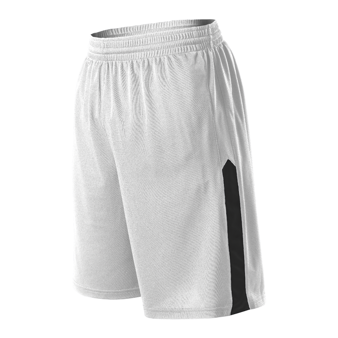 Adult Lacrosse Short
