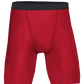 Compression Short