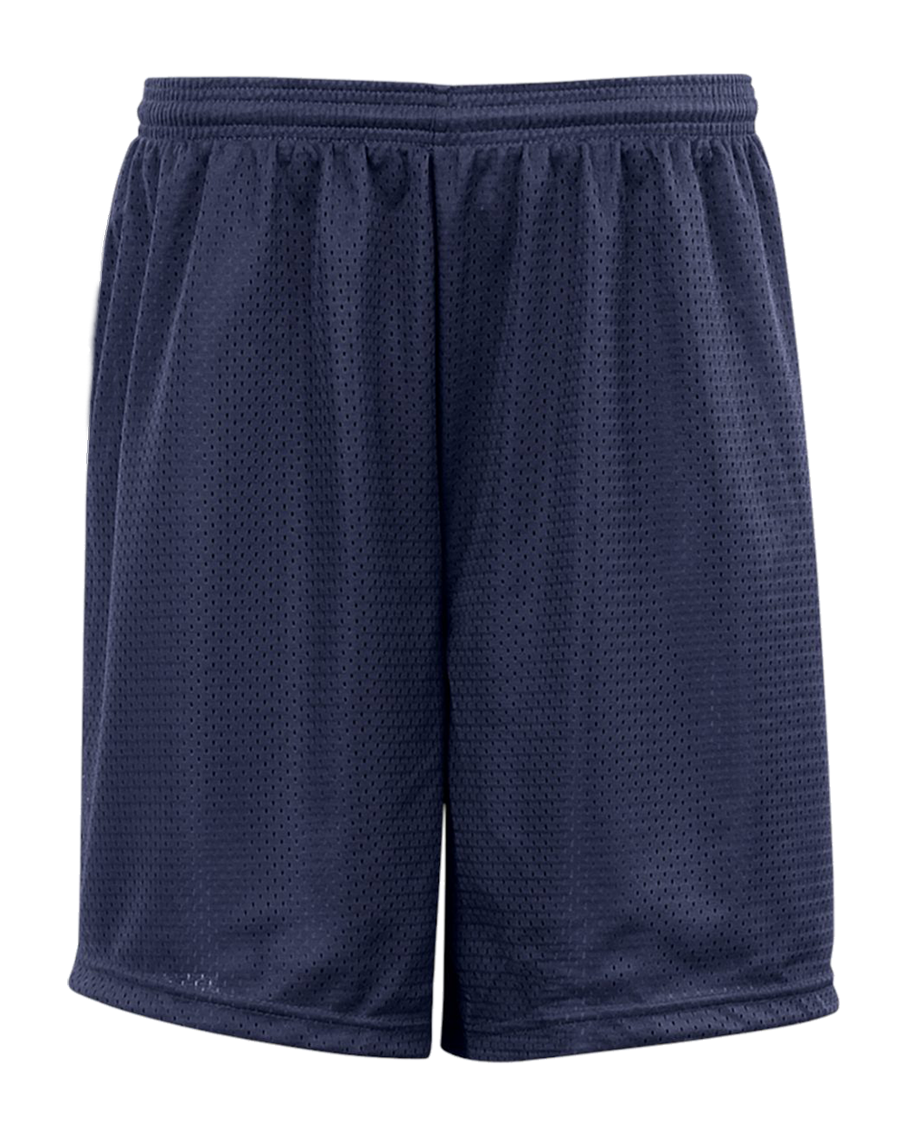 C2 Mesh 9 Inch Short