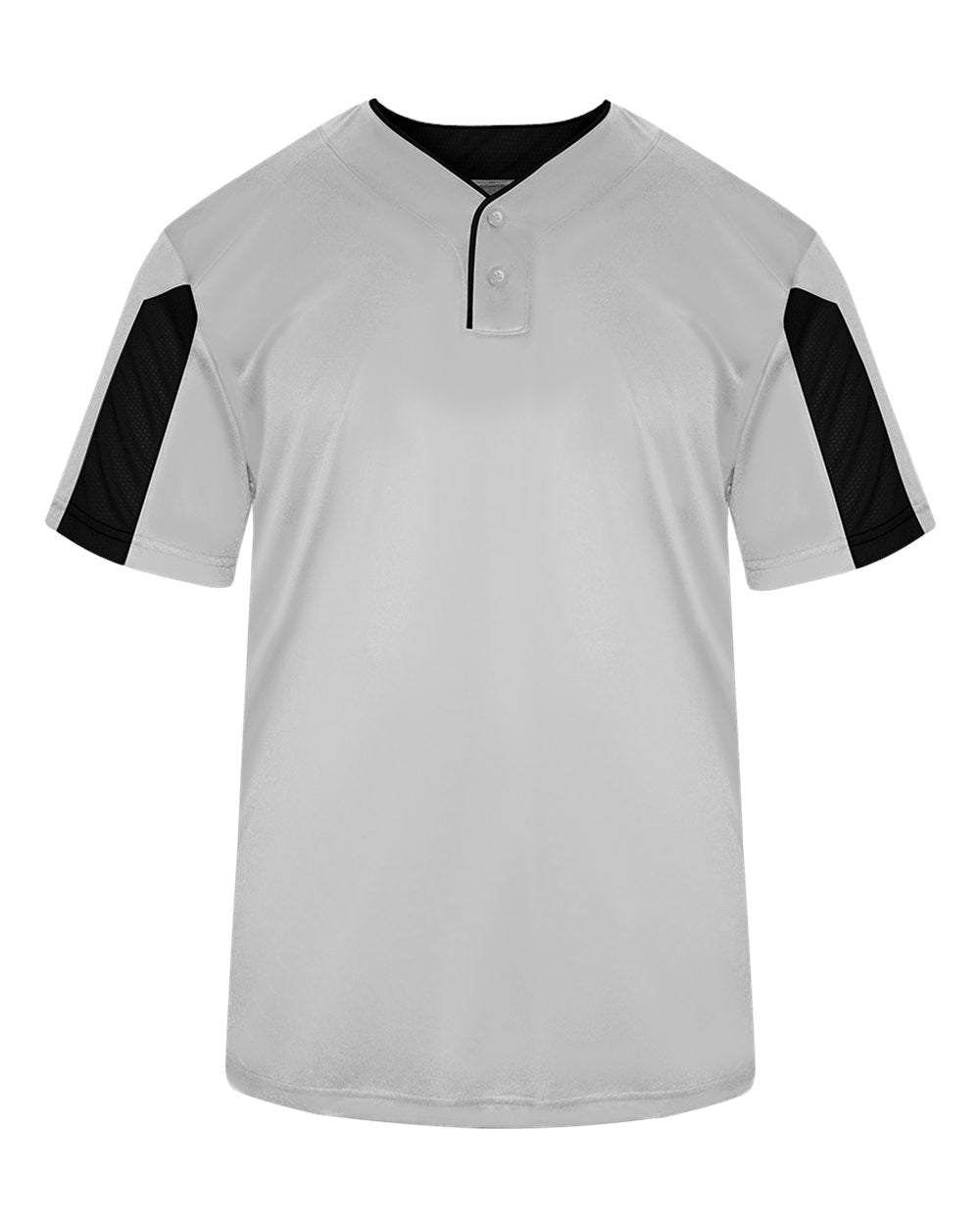 Striker Placket