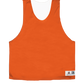 B-Core Youth Lax Rev. Jersey