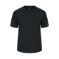 Splitter Tee