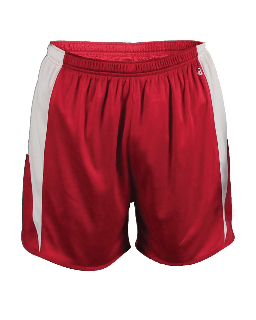 Stride Youth Short