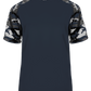 Camo Sport Tee