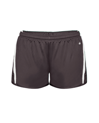 Stride Women's Short