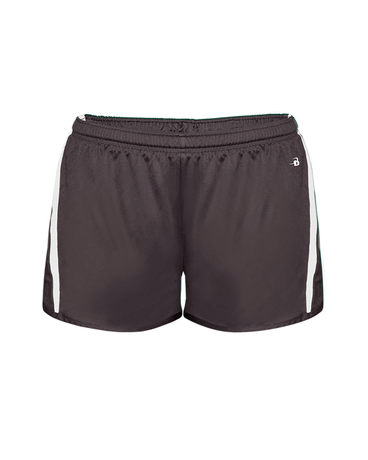 Stride Women's Short
