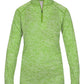 Blend Women's 1/4 Zip