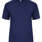 C2  Performance Yth Tee