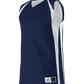 Youth Reversible Basketball Jersey