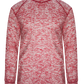 Blend L/S Tee