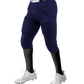 Press Football Pant Youth
