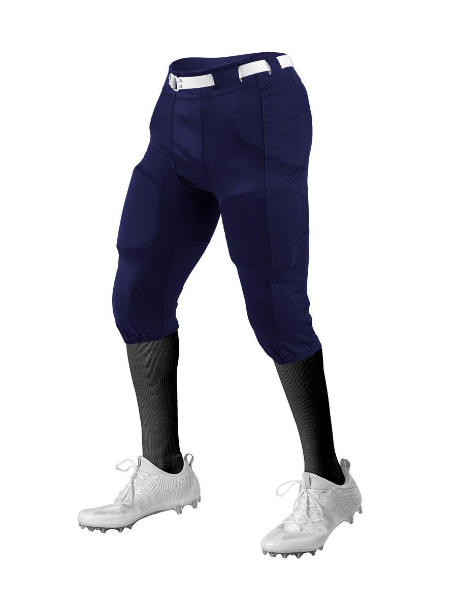 Press Football Pant Youth