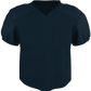 Youth Elite Football Practice Jersey