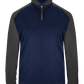 Ultimate Softlock Sport 1 /4 Zip