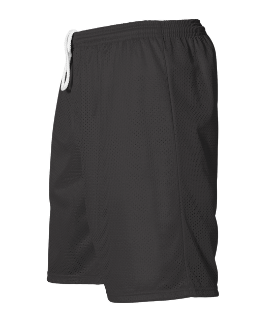 Youth Extreme Mesh Short