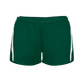Stride Women's Short