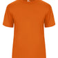 C2  Performance Yth Tee