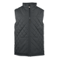 Quilted Women's Vest