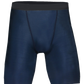 Compression Short