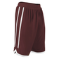 Youth Reversible Basketball Short
