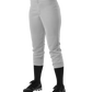 Girls Fastpitch Pant