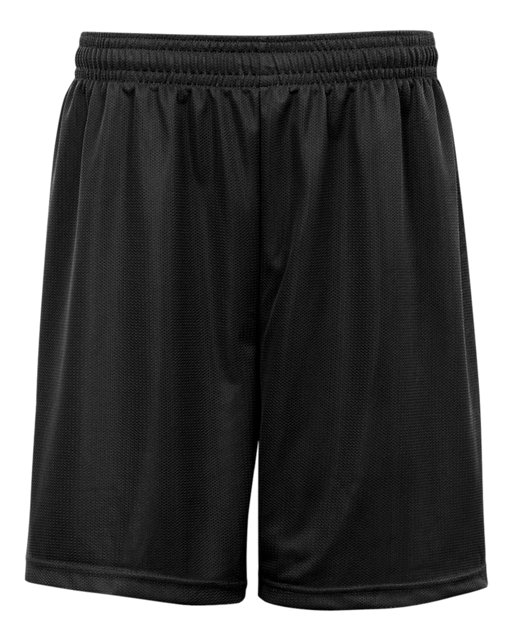 Mini Mesh 7 Inch Short