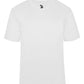 B-Core V-Neck Tee