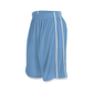 Adult Basketball Short