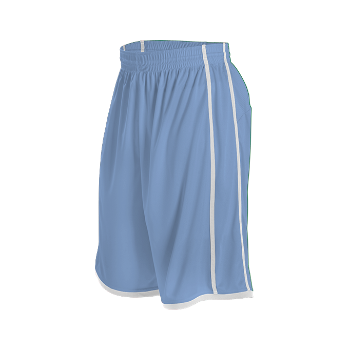 Adult Basketball Short