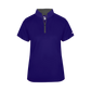 B-Core S/S Women's 1/4 Zip