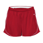 Pacer Women's Short