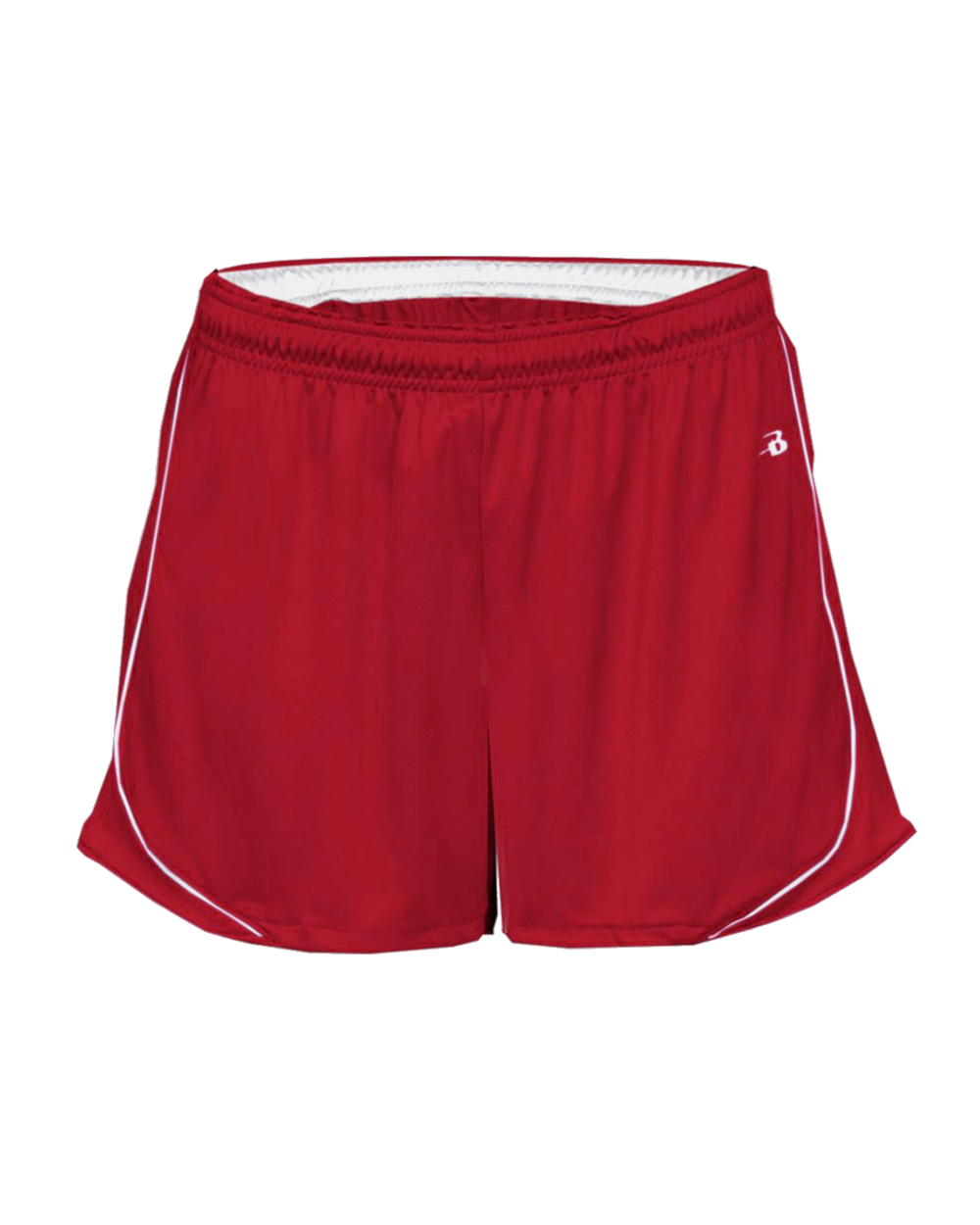 Pacer Women's Short