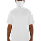 2B1 Youth Performance Tee with Mask
