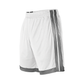 Womens Single Ply Basketball Short