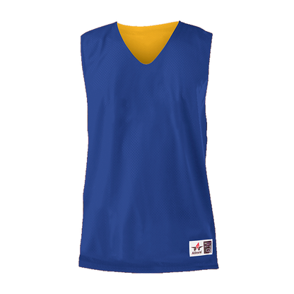 Adult Reversible Mesh Tank