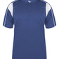 Pro Placket