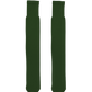 Kids League Sock
