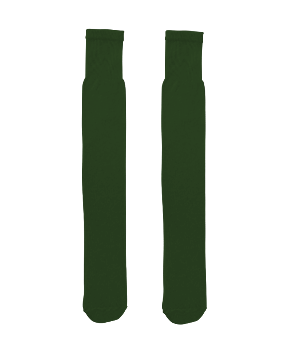 Kids League Sock