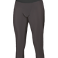 Calf Length Youth Tight