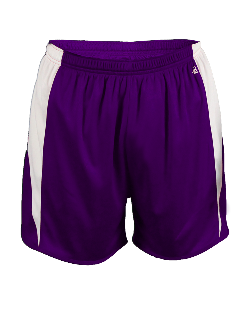 Stride Youth Short