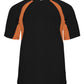Hook Tee