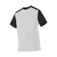Adult Crew Neck Baseball Jersey