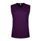 C2 Sleeveless Women's Tee