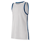 Womens Lacrosse Jersey