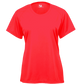 B-Core Women's Tee